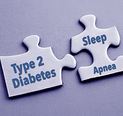 Diabetes-and-Sleep-Apnea