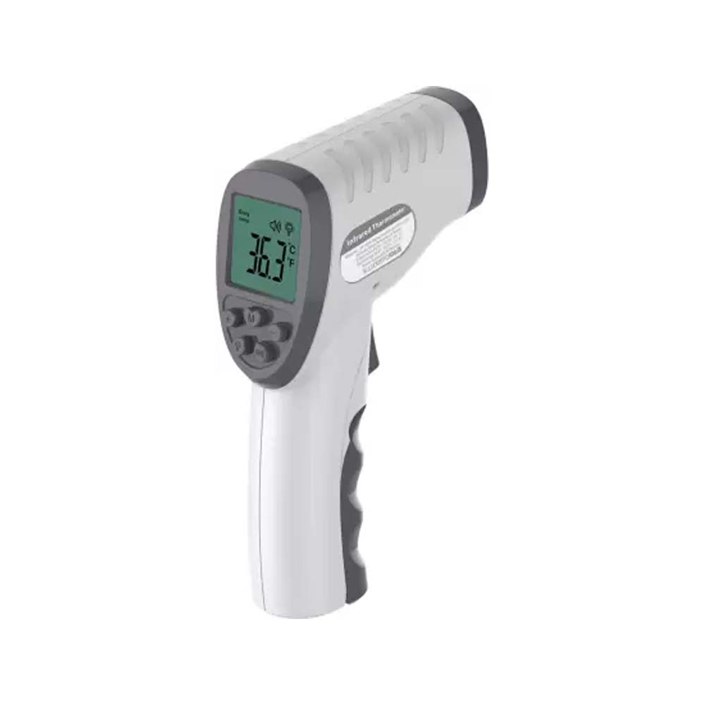 Deck Mount Electronics Largest Medical Equipment Manufacture