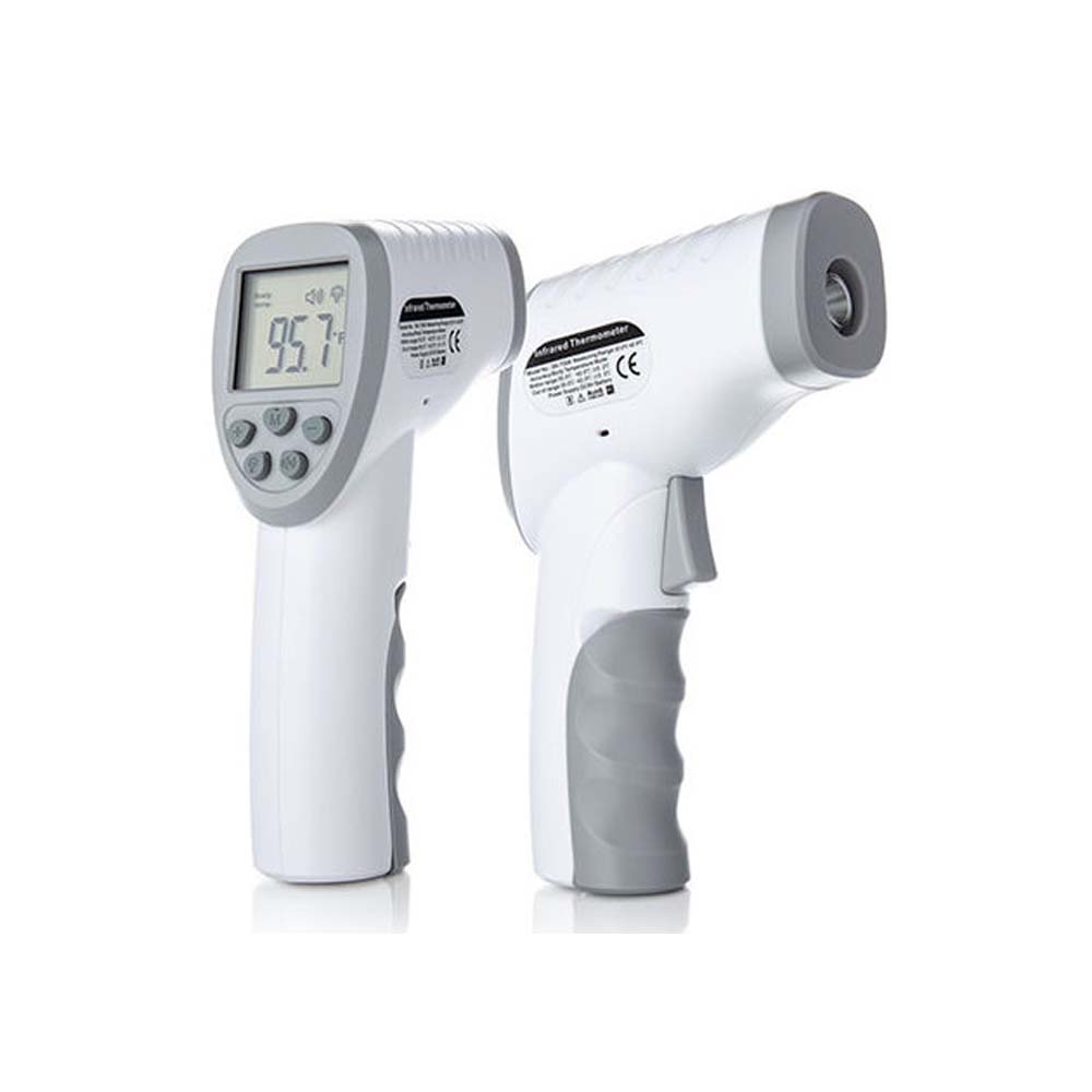 Deck Mount Electronics Largest Medical Equipment Manufacture